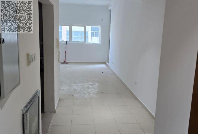 15544956 - Property Image 3