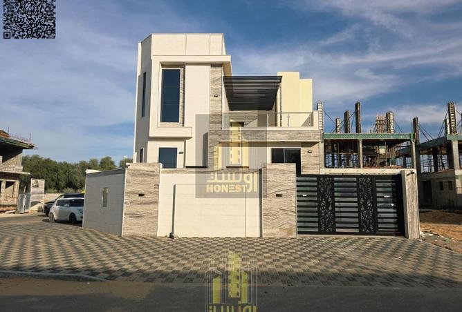 15941286 - Property Image 3