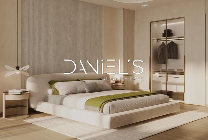 15244633 - Property Main Image