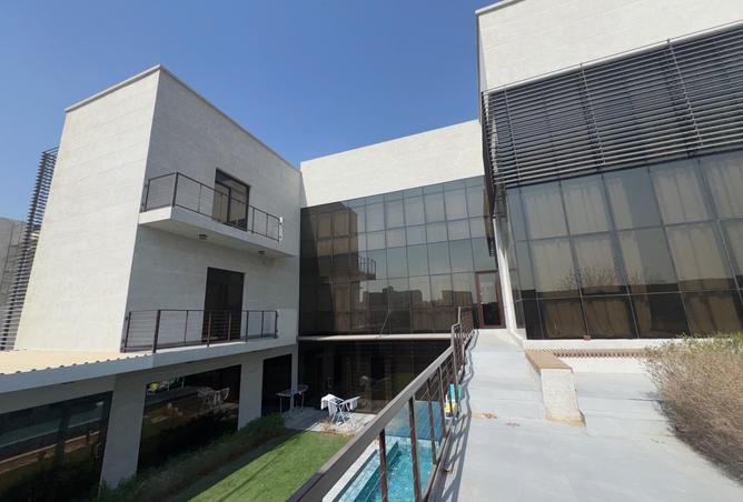 15274954 - الصورة الرئيسية للعقار