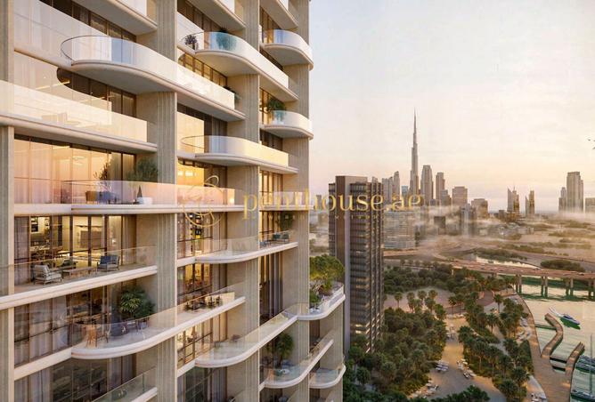 15644912 - Property Image 2