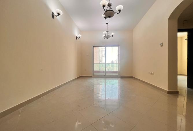 15744883 - الصورة الرئيسية للعقار