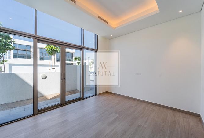 15986522 - Property Image 3