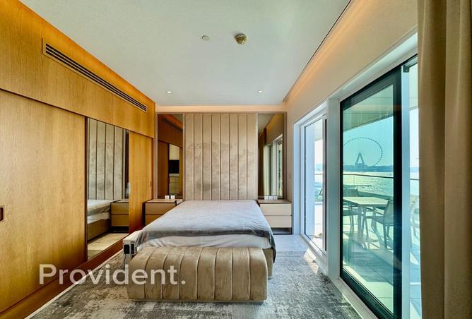 15073503 - Property Image 3