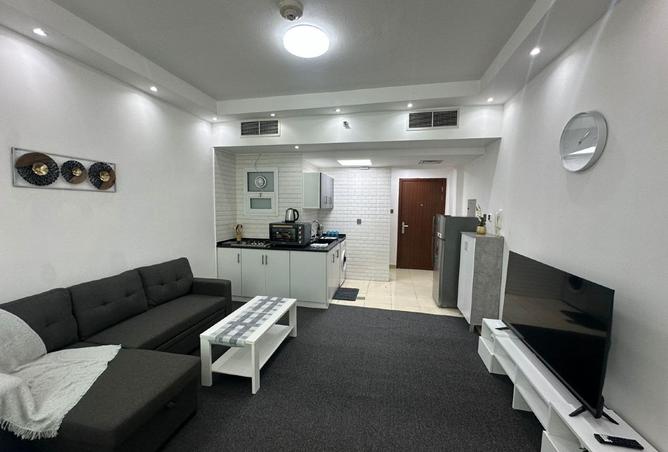 15629189 - Property Image 2