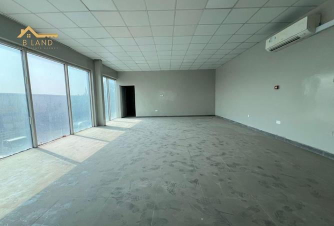 15456588 - Property Image 3