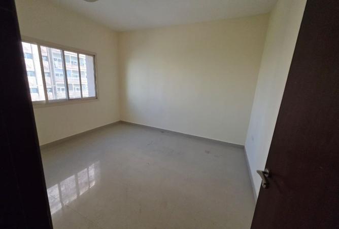 16067916 - Property Image 3