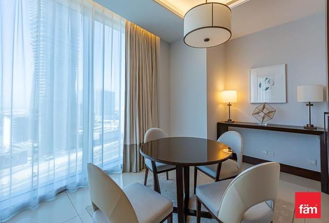 15529147 - صورة العقار 3