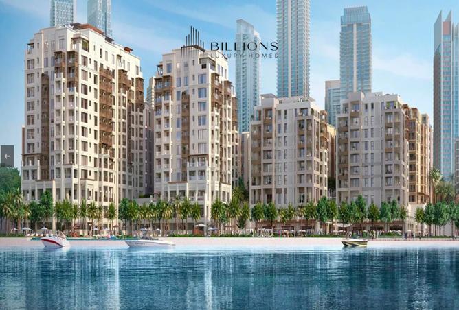 15501483 - صورة العقار 3