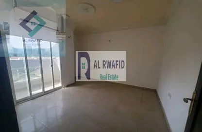 شقة - غرفة نوم - 1 حمام للايجار في البستان - عجمان