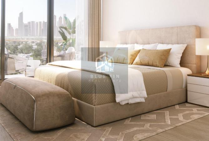 15641421 - صورة العقار 2