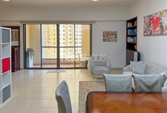 16014909 - Property Main Image
