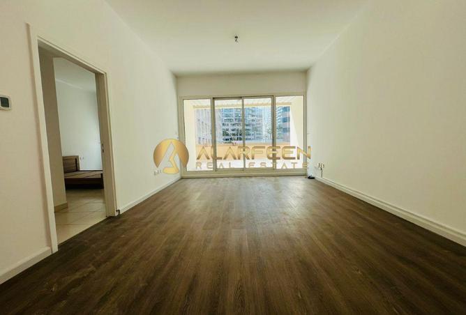 15947582 - صورة العقار 3