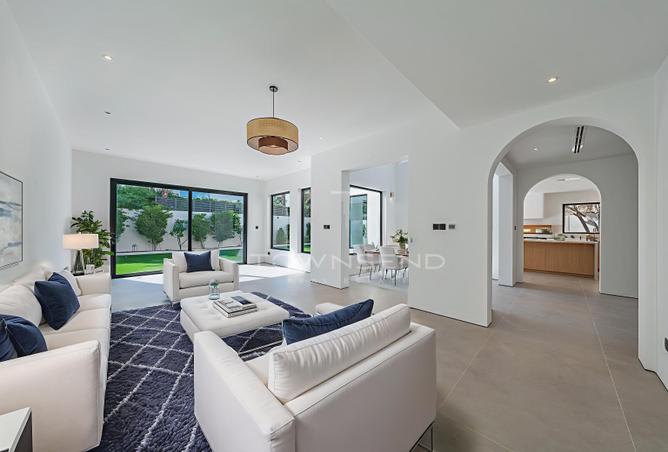 15705664 - Property Image 2