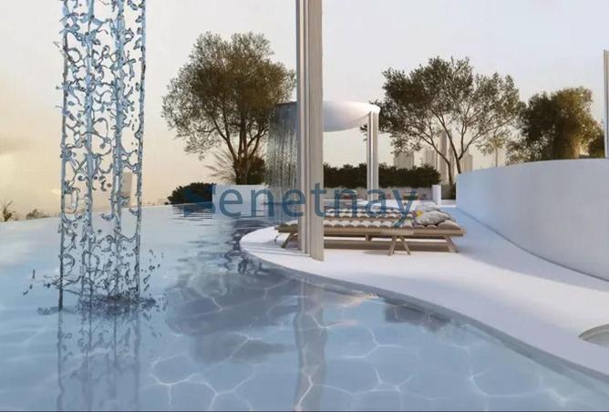 16017194 - صورة العقار 3