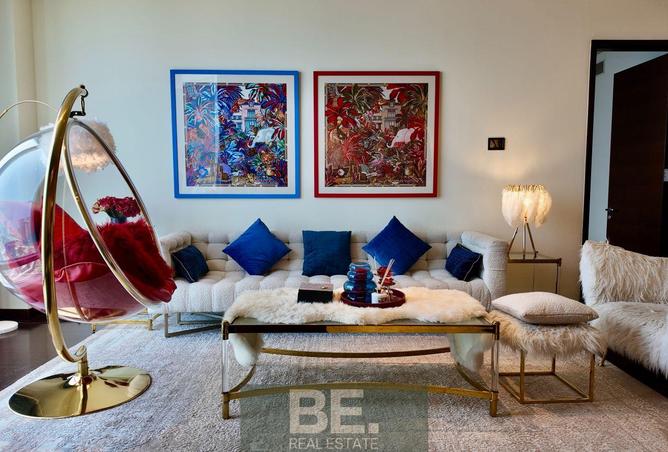 15719232 - صورة العقار 3