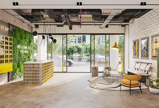 15534237 - Property Main Image