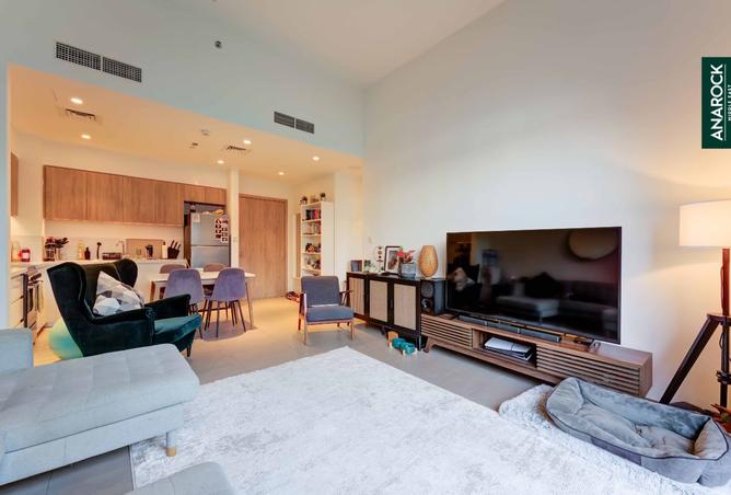 15351156 - Property Image 3