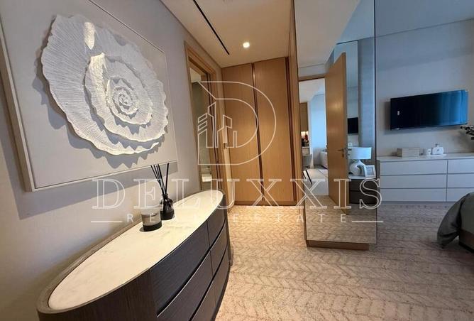 14987850 - صورة العقار 3