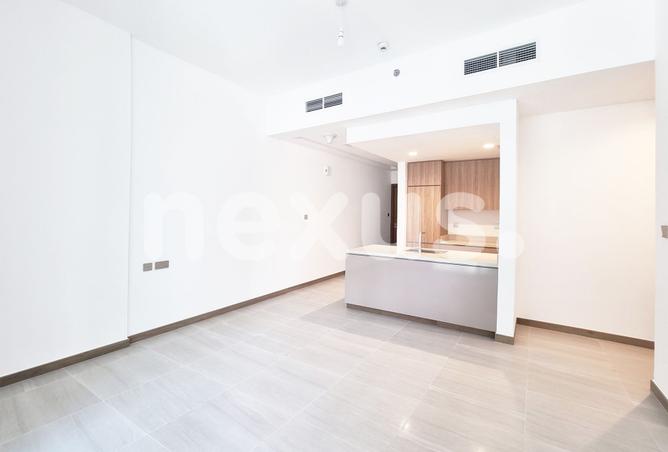 15986021 - صورة العقار 3