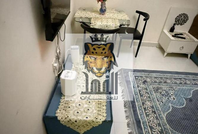 15138950 - صورة العقار 2