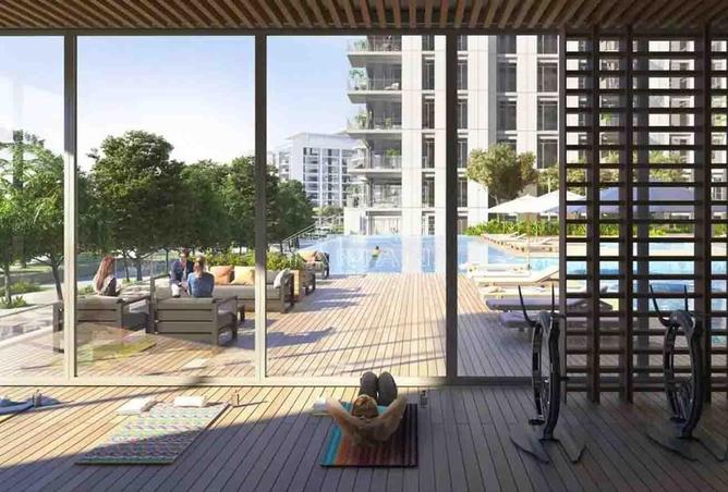 15322287 - Property Image 2