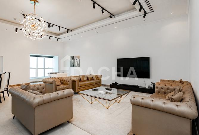 15666346 - Property Image 3