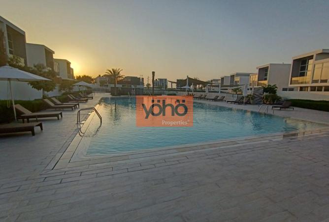 15560905 - صورة العقار 3