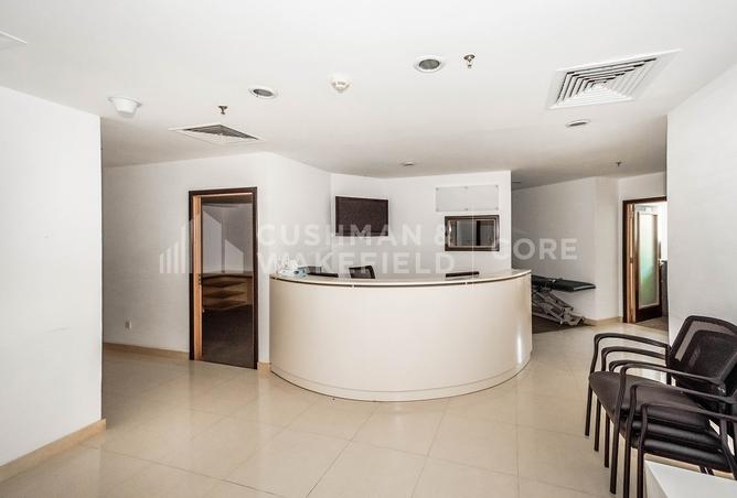 14076721 - Property Image 3
