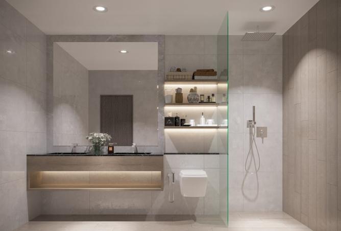 15516491 - صورة العقار 3