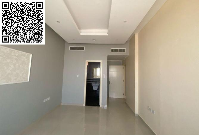 15444209 - Property Image 3