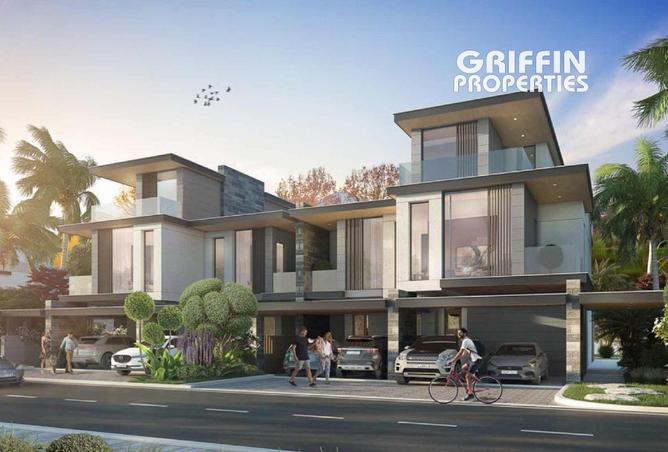 15446414 - Property Main Image