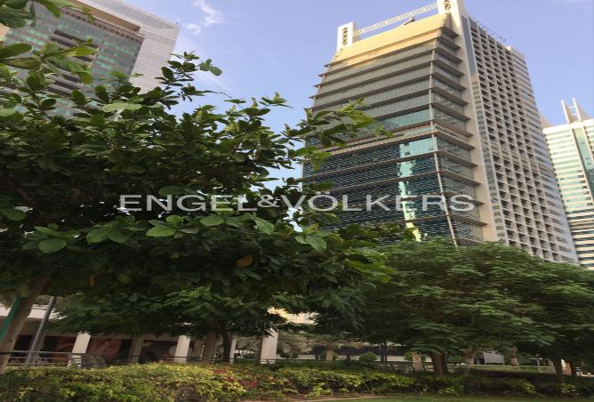 15795495 - Property Main Image