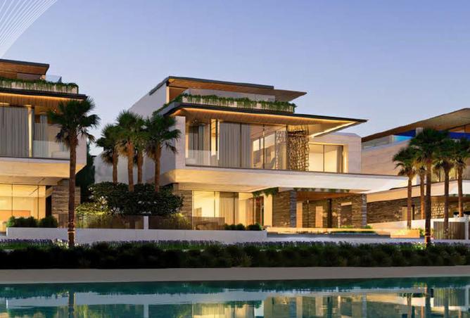 15327512 - Property Main Image
