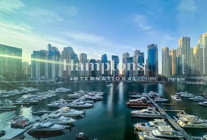 15823292 - صورة العقار 2