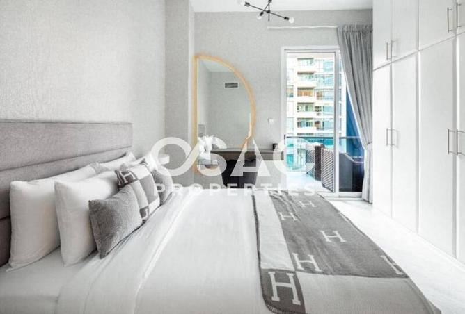 15617820 - Property Image 2