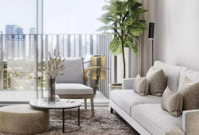 15918540 - صورة العقار 2