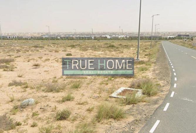 15546924 - صورة العقار 3