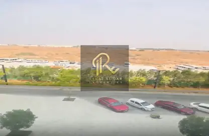 تاون هاوس - 2 غرف نوم - 2 حمامات للبيع في الطراز - حي نسيج - الجادة - الشارقة