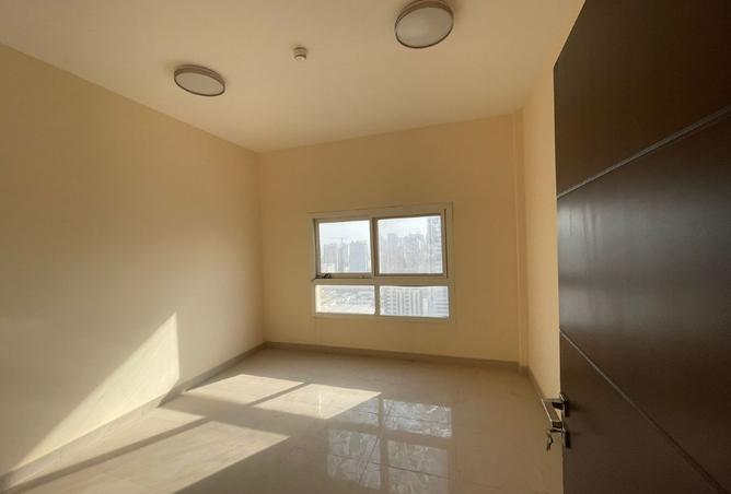 15789190 - صورة العقار 2