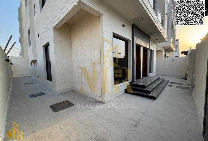 15559796 - Property Image 3