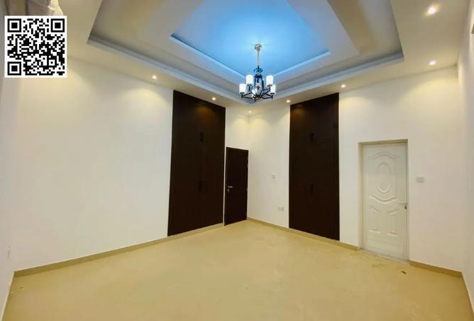 15256669 - صورة العقار 2