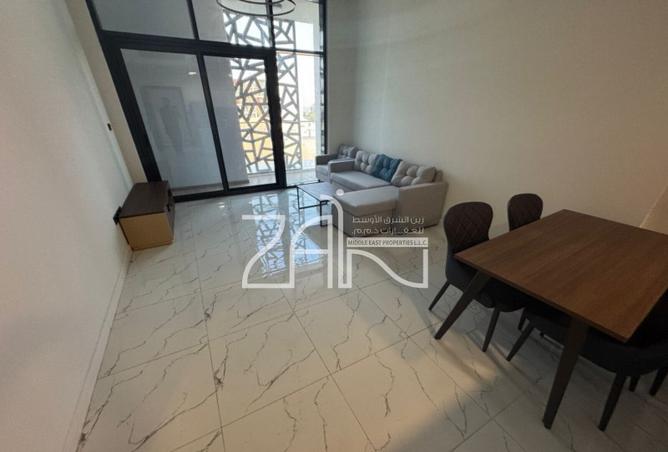 16078099 - Property Image 2