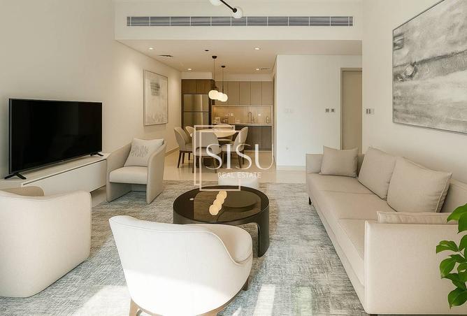 15702918 - صورة العقار 2