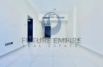 Apartment - 2 Bedrooms - 3 Bathrooms for rent in Al Khair 3 - Al Satwa - Dubai
