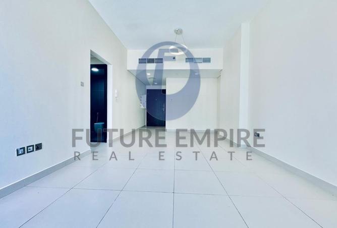 15430704 - Property Main Image