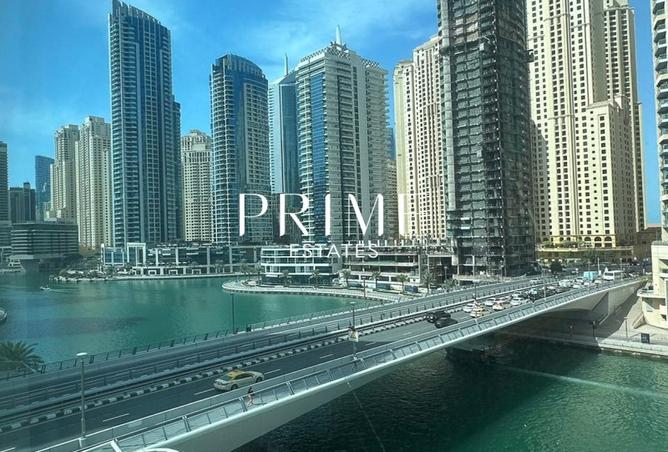 15295589 - صورة العقار 3