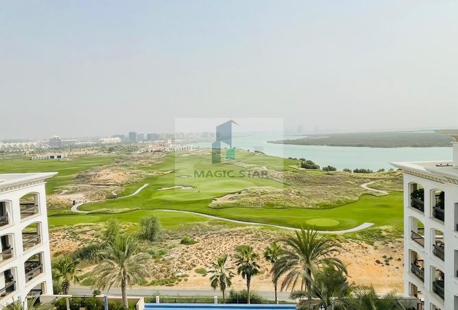 15127267 - صورة العقار 2