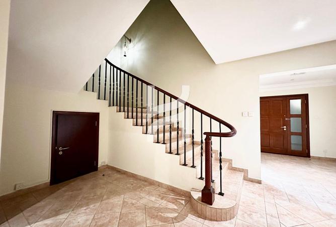 15174840 - صورة العقار 3