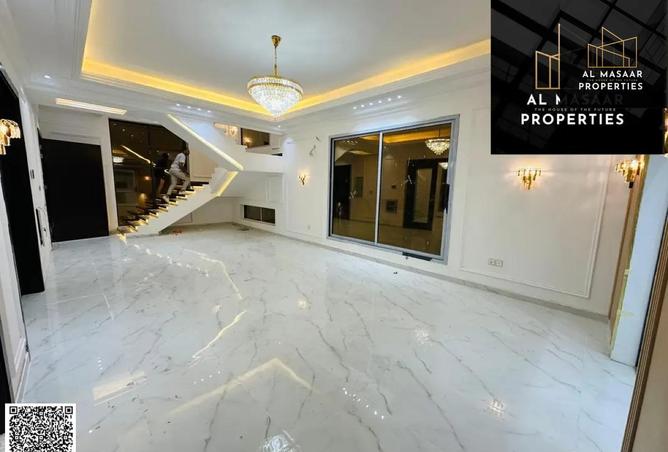 15421794 - Property Image 2